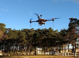 drone - Copia
